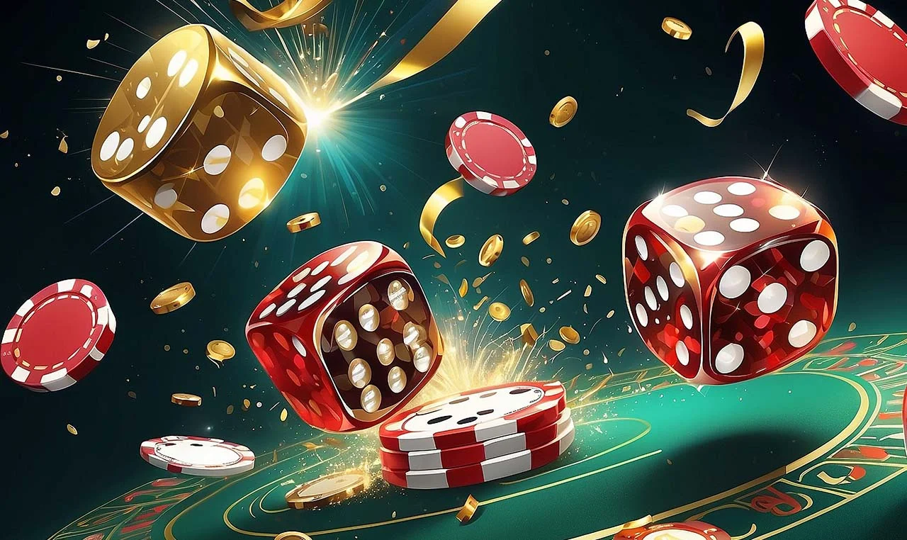 Lọc và so sánh game nổi bật tại xoso888 theo phong cách chơi thực tế